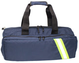 Paramedic Oxygen Barrel Bag