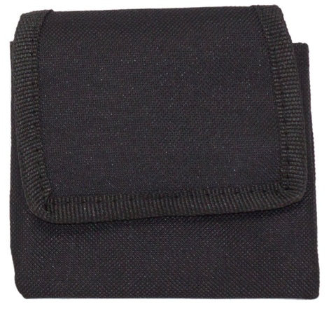 Cordura Belt Pouch