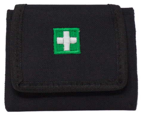 Cordura First Aid Belt Pouch