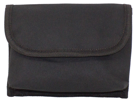 Cordura Glove Pouch