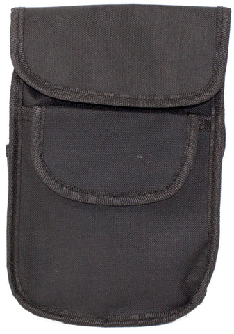 Cordura Patrol Pouch