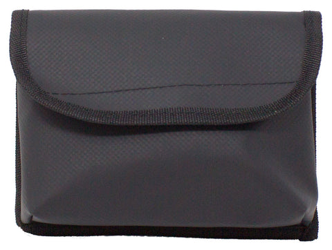 Durabag Wipe Down Glove Pouch