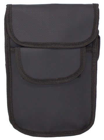 Durabag Wipe Down Patrol Pouch
