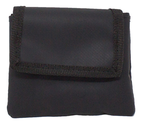 Durabag Wipe Down Belt Pouch