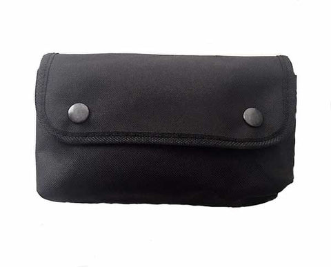 Large Cordura Belt Pouch