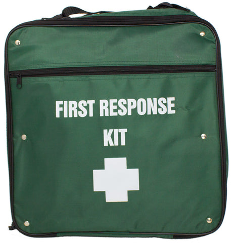 First Responder Shoulder Bag