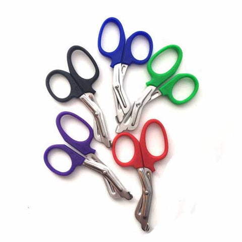 Small Tuff Cut Scissors