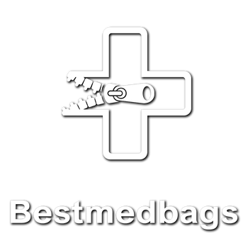 Bestmedbags