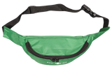 Small 'Brompton' First Aid Bum Bag (Single & Multi-Packs)