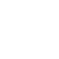 Bestmedbags