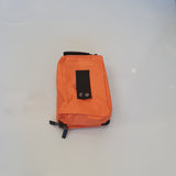Orange Copenhagen Bag (5 bags)