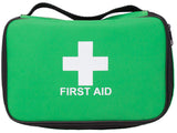 Durabag Wipe Down First Aid Travel Bag