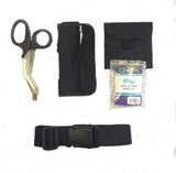 Essential Belt Pouch Kit (Multi-Packs)