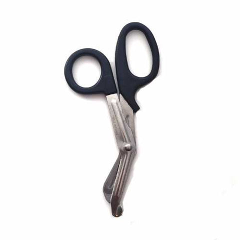 Large Tuff Cut Scissors
