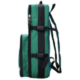 Durabag Cylinder & AED Emergency Combination Bag