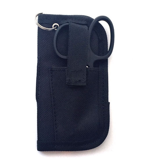 Small Scissor Belt Pouch Multi Packs Bestmedbags