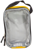 Yellow Medical Storage Grab Bag